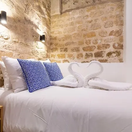 Typical Parisian Apart#Quatier Latin#Notre Dame# Exterior foto
