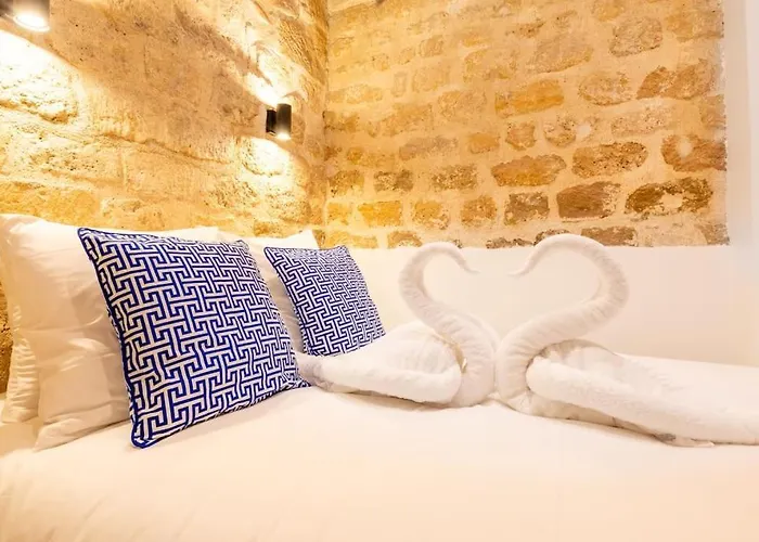 Typical Parisian Apart#Quatier Latin#Notre Dame#